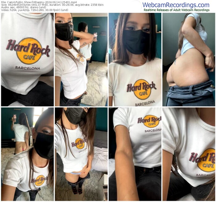 cam4-nhaomy-06-14-2024-12-54-01