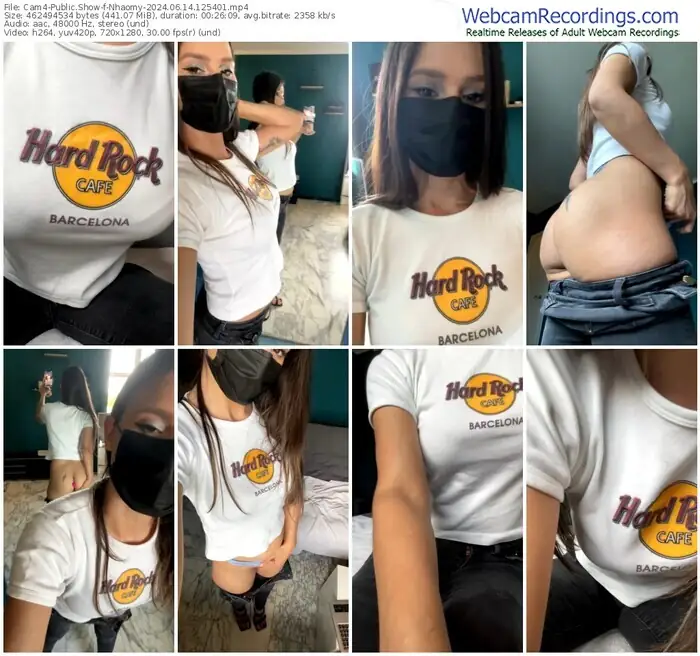 cam4-nhaomy-06-14-2024-12-54-01