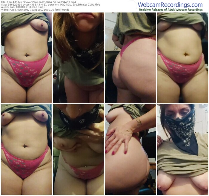 cam4-parejaa22-06-14-2024-03-44-33