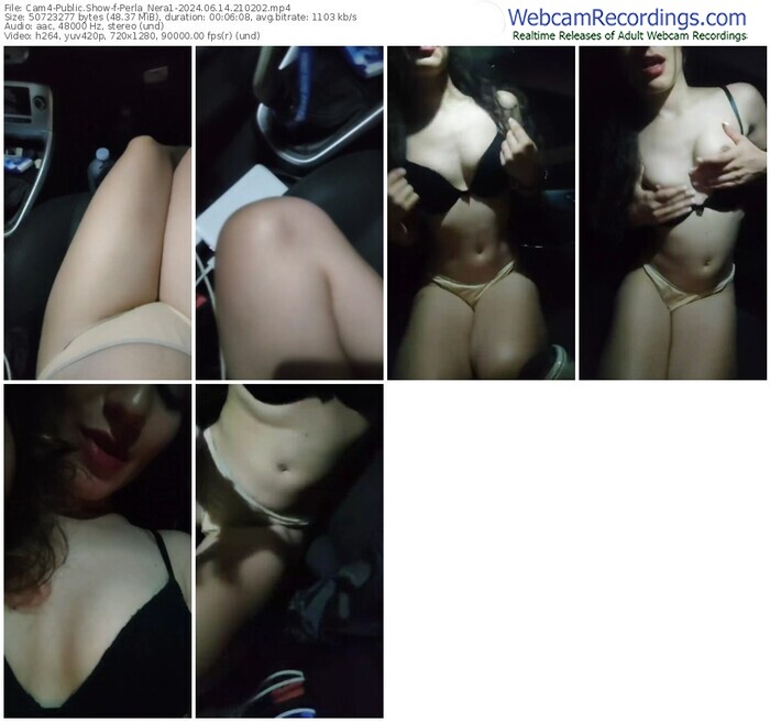 cam4-perla_nera1-06-14-2024-21-02-02