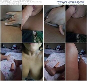 cam4-preta_hot-06-14-2024-19-32-21