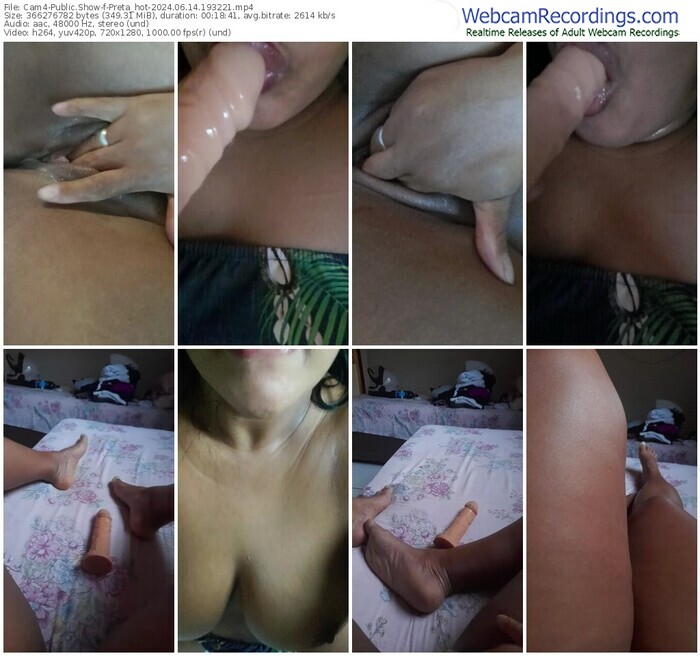 cam4-preta_hot-06-14-2024-19-32-21