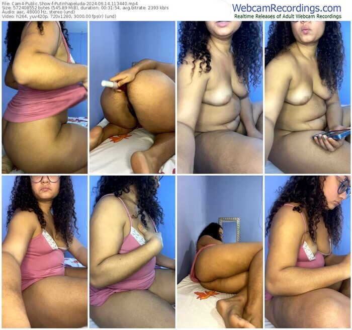 cam4-putinhapeluda-06-14-2024-11-34-40