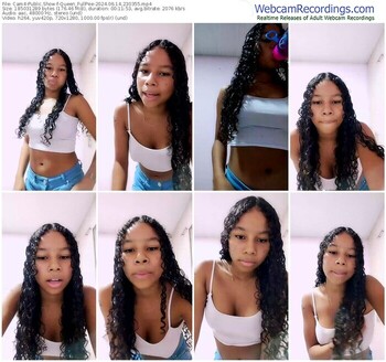 cam4-queen_fullpee-06-14-2024-23-03-55