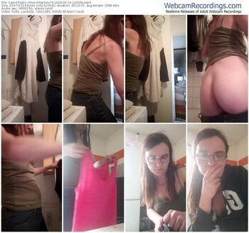cam4-rachou70-06-14-2024-12-00-34