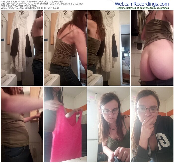 cam4-rachou70-06-14-2024-12-00-34