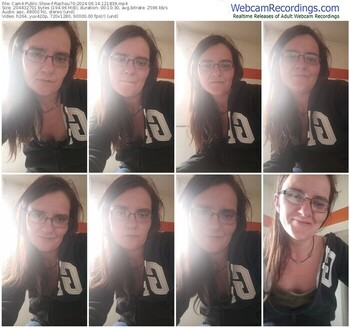 cam4-rachou70-06-14-2024-12-18-39