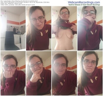 cam4-rachou70-06-14-2024-12-41-52
