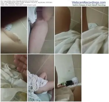 cam4-rai008-06-14-2024-16-22-51