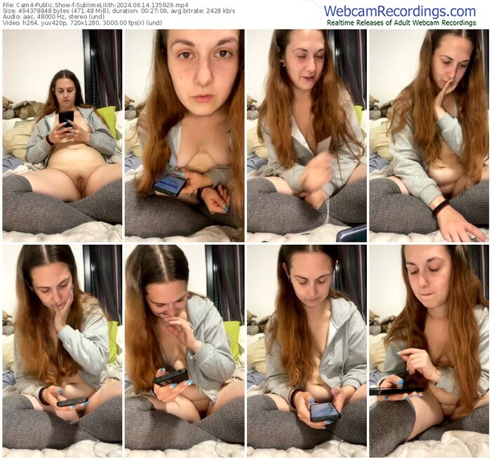 cam4-sublimelilith-06-14-2024-13-59-29