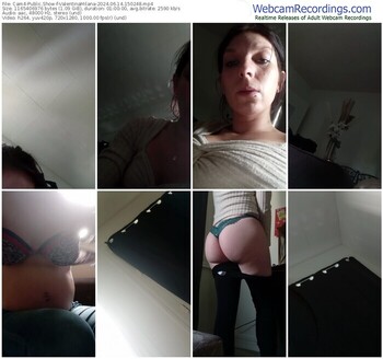 cam4-valentinamilana-06-14-2024-15-02-48
