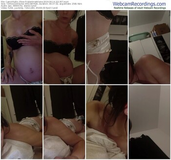 cam4-valentinamilana-06-14-2024-22-13-07