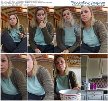cam4-zuckerpuppe27-06-14-2024-05-22-35