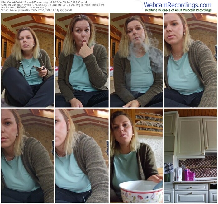 cam4-zuckerpuppe27-06-14-2024-05-22-35