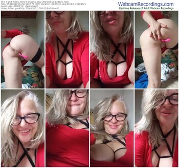 cam4-anaana_sexy-06-14-2024-12-49-21