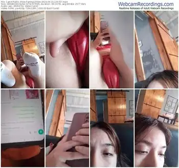 cam4-anmp20004-06-14-2024-13-47-07