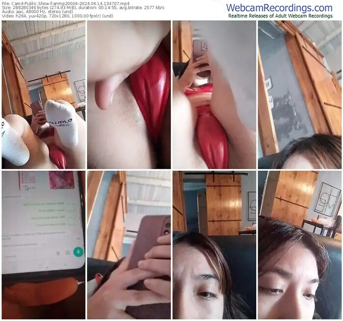 cam4-anmp20004-06-14-2024-13-47-07