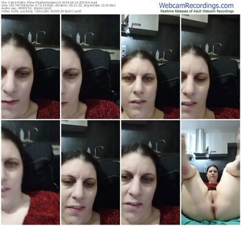 cam4-barbielacdescy4-06-14-2024-20-53-16