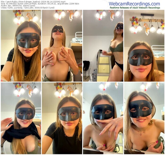 cam4-dream_barbie1-06-14-2024-15-33-42