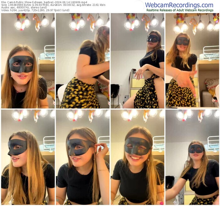 cam4-dream_barbie1-06-14-2024-16-09-09