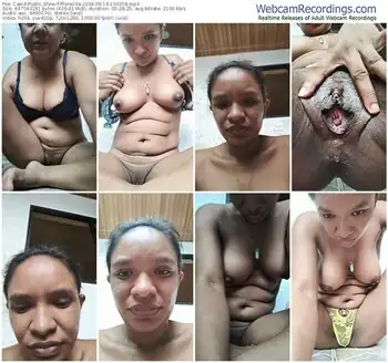 cam4-fflorecita-06-14-2024-15-03-58