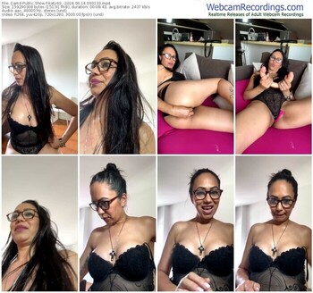 cam4-katy69_-06-14-2024-09-31-33