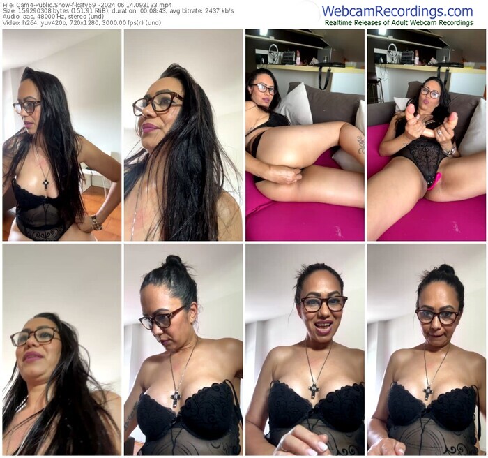 cam4-katy69_-06-14-2024-09-31-33