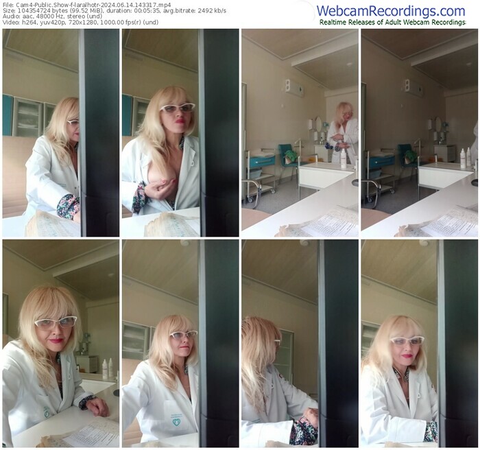 cam4-laralhotr-06-14-2024-14-33-17