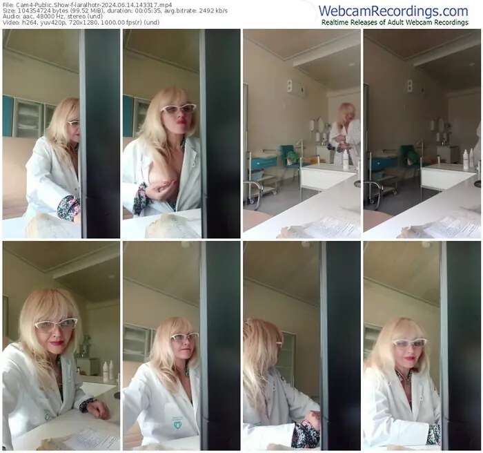 cam4-laralhotr-06-14-2024-14-33-17