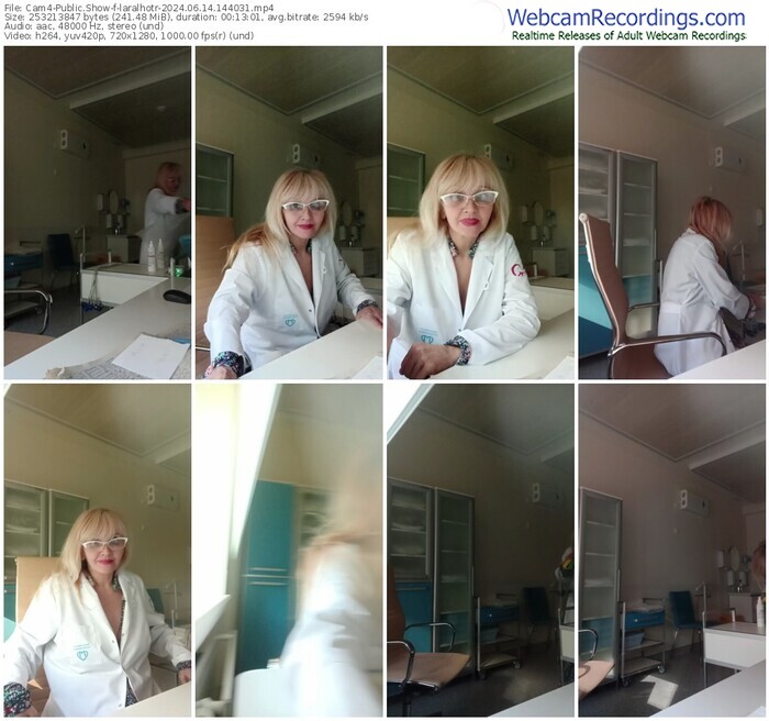 cam4-laralhotr-06-14-2024-14-40-31