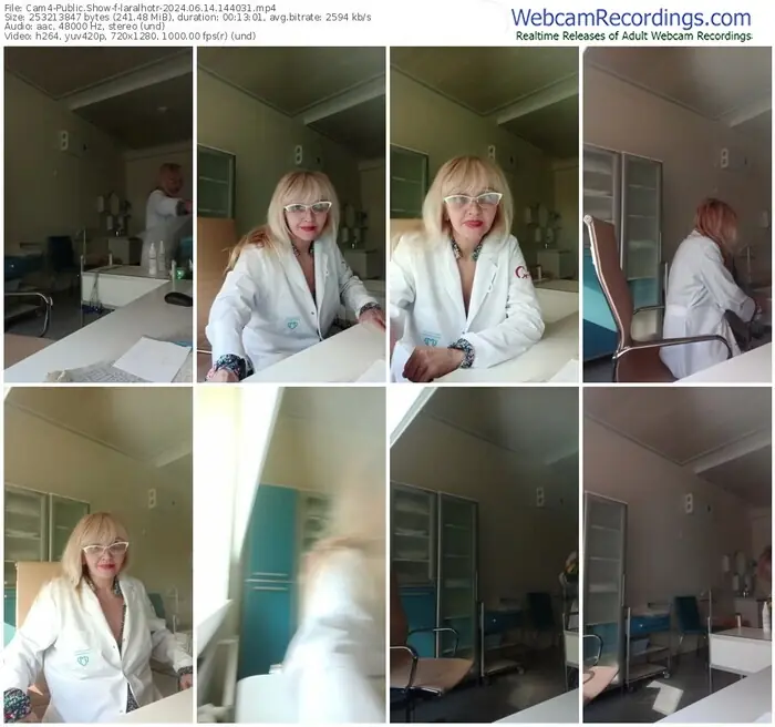 cam4-laralhotr-06-14-2024-14-40-31