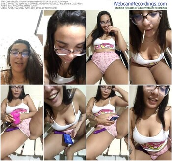 cam4-larissasweet02-06-14-2024-01-31-06