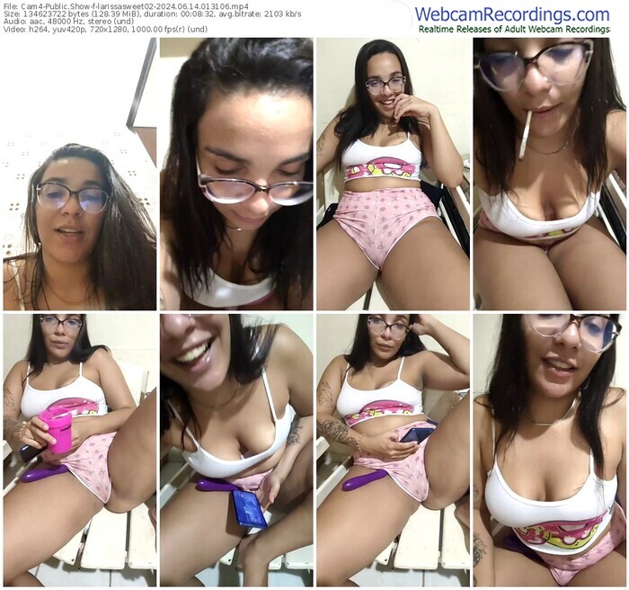 cam4-larissasweet02-06-14-2024-01-31-06