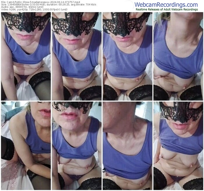 cam4-madamesexxx-06-14-2024-07-37-57