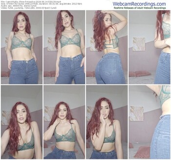 cam4-miasilva-06-14-2024-03-31-39