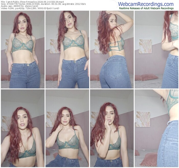 cam4-miasilva-06-14-2024-03-31-39