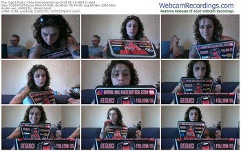 cam4-milanoeroticaa-06-14-2024-08-54-31