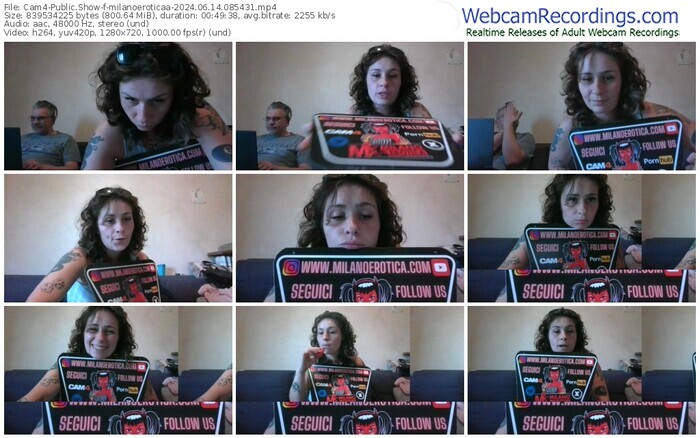 cam4-milanoeroticaa-06-14-2024-08-54-31