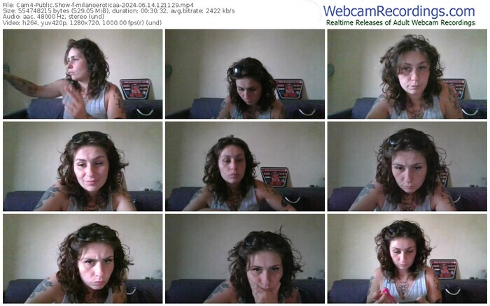 cam4-milanoeroticaa-06-14-2024-12-11-29