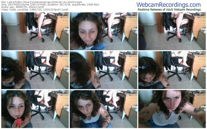 cam4-milanoeroticaa-06-14-2024-13-43-53