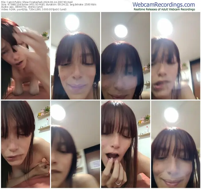 cam4-natasha6-06-14-2024-20-07-43