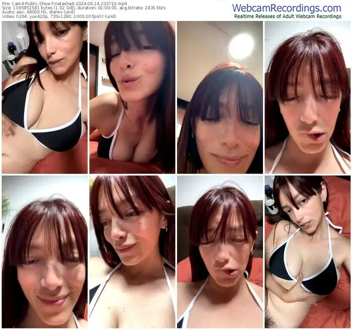 cam4-natasha6-06-14-2024-22-37-10