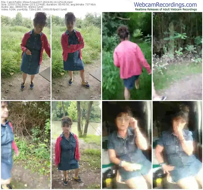 cam4-nous337-06-14-2024-12-51-26