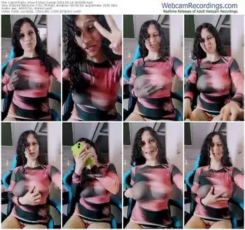 cam4-shari_kumar-06-14-2024-18-30-08