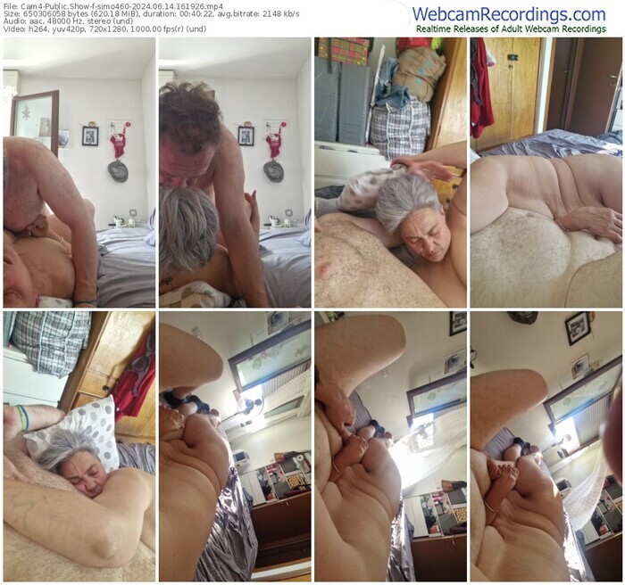 cam4-simo460-06-14-2024-16-19-26