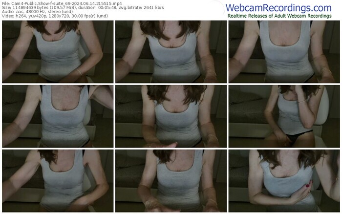 cam4-suite_69-06-14-2024-21-55-15