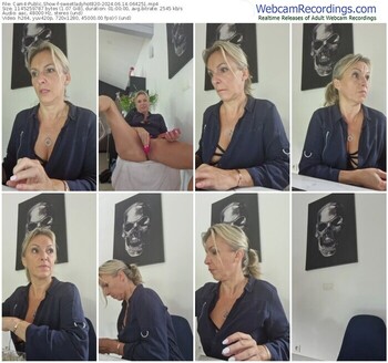 cam4-sweetladyhot820-06-14-2024-06-42-51