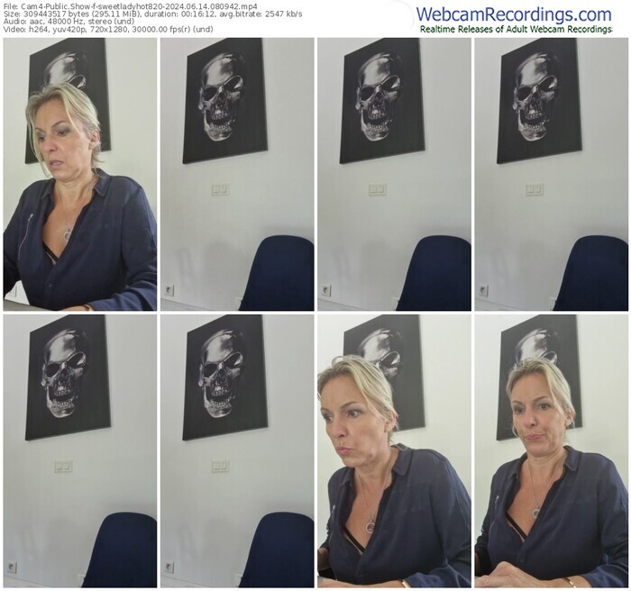 cam4-sweetladyhot820-06-14-2024-08-09-42