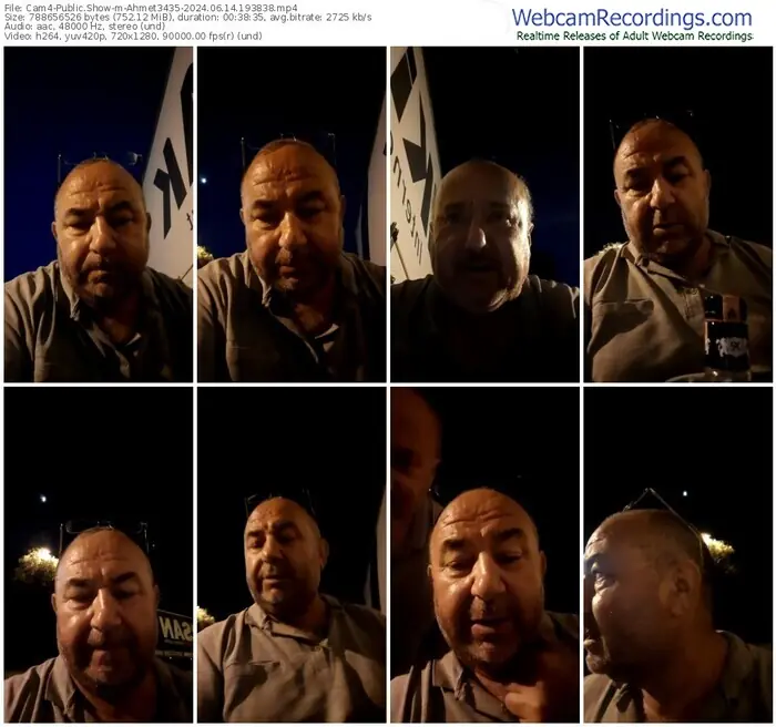 cam4-ahmet3435-06-14-2024-19-38-38