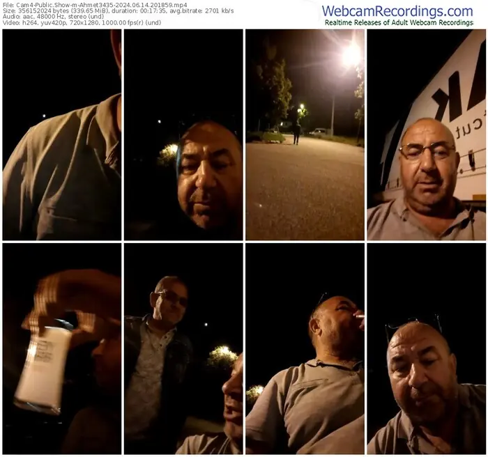 cam4-ahmet3435-06-14-2024-20-18-59